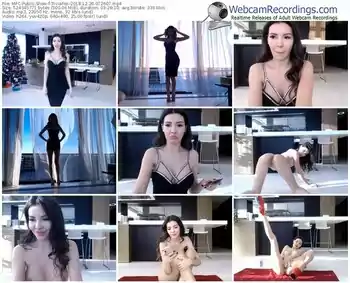 myfreecams-triciafox-webcam-show-12_26_2018-07_26_07