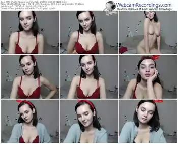 myfreecams-yourshybaby-webcam-show-12_26_2018-01_34_21