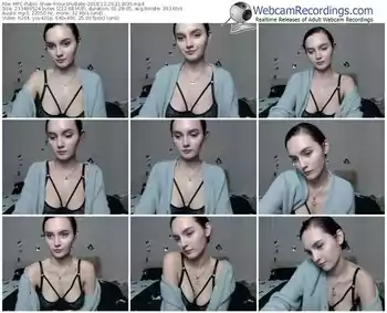 myfreecams-yourshybaby-webcam-show-12_26_2018-21_30_35