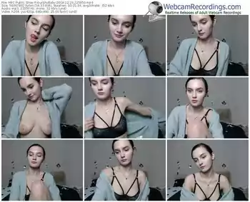 myfreecams-yourshybaby-webcam-show-12_26_2018-22_59_50