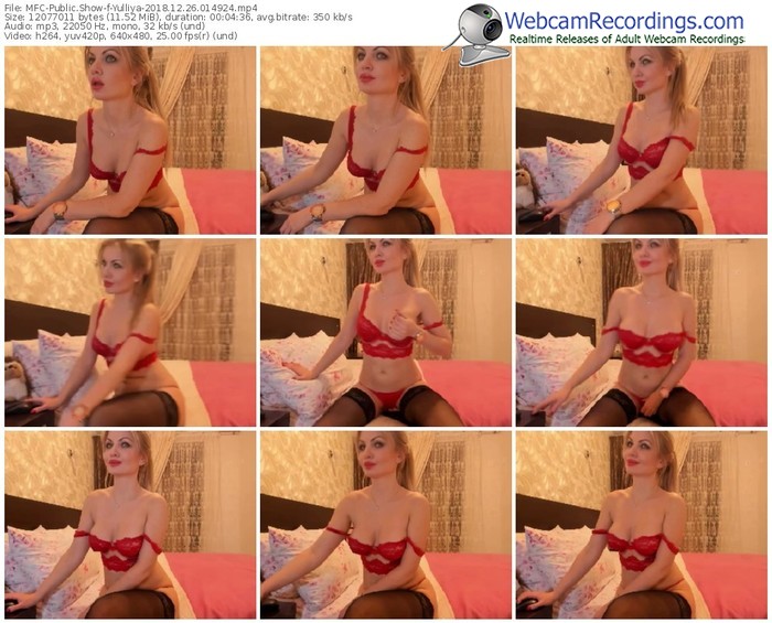 myfreecams-yulliya-webcam-show-12_26_2018-01_49_24