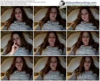 myfreecams-mfoxx69-webcam-show-12_26_2018-02_30_30