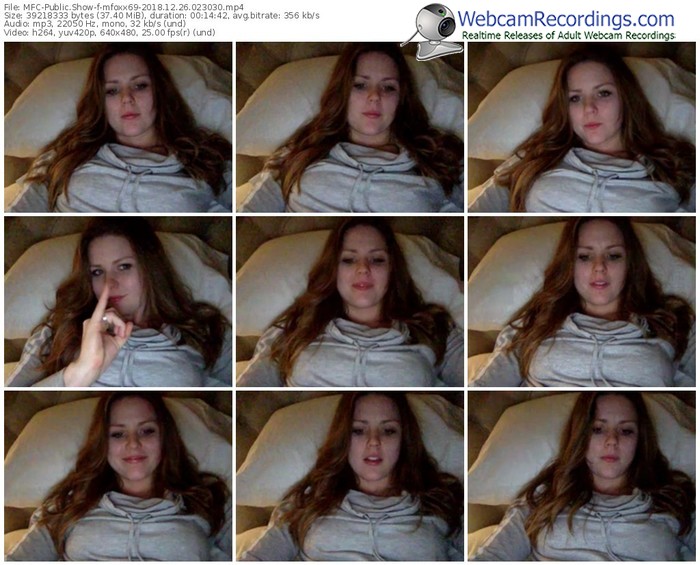 myfreecams-mfoxx69-webcam-show-12_26_2018-02_30_30
