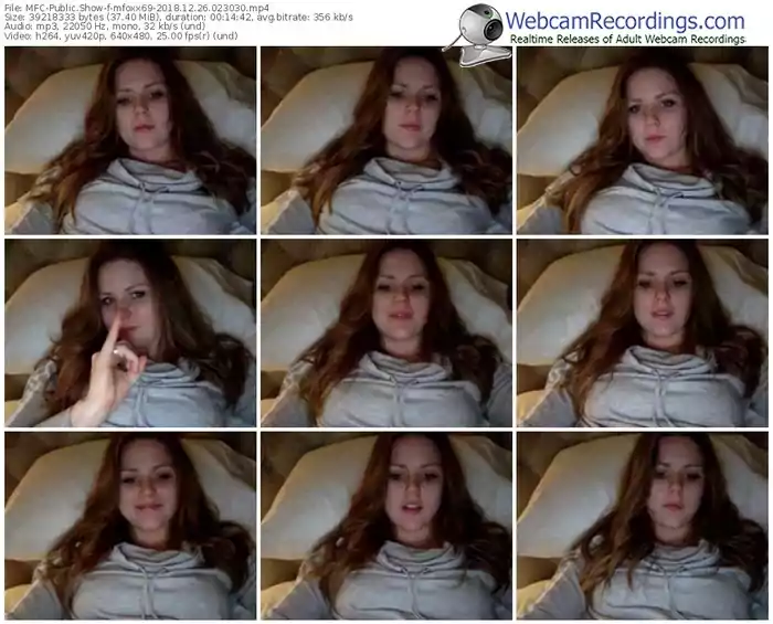 myfreecams-mfoxx69-webcam-show-12_26_2018-02_30_30