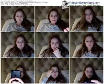 myfreecams-mfoxx69-webcam-show-12_26_2018-02_59_34