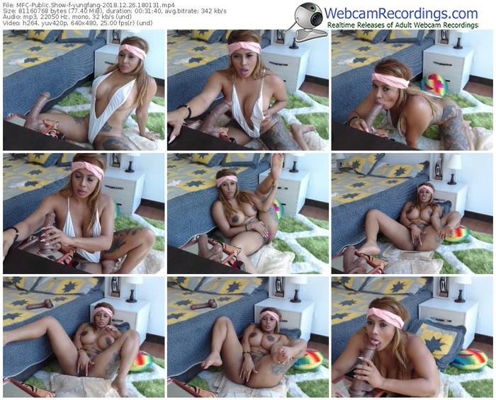 myfreecams-yungfang-webcam-show-12_26_2018-18_01_31