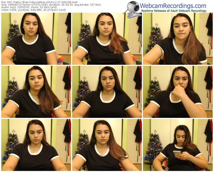 myfreecams-alyssaross-webcam-show-12_27_2018-06_02_38