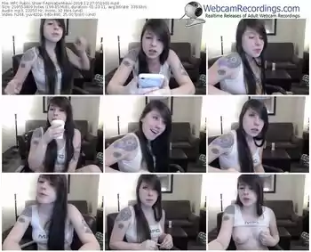 myfreecams-aphiademieux-webcam-show-12_27_2018-05_19_01