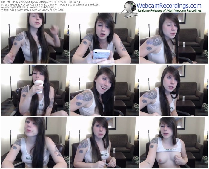 myfreecams-aphiademieux-webcam-show-12_27_2018-05_19_01