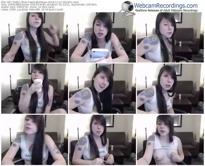 myfreecams-aphiademieux-webcam-show-12_27_2018-05_19_01