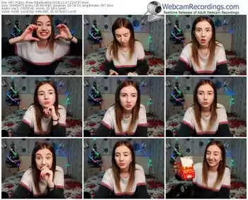 myfreecams-barbieelle-webcam-show-12_27_2018-22_07_37