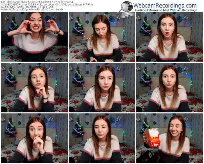 myfreecams-barbieelle-webcam-show-12_27_2018-22_07_37