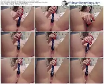 myfreecams-brianadmnd-webcam-show-12_27_2018-10_35_51