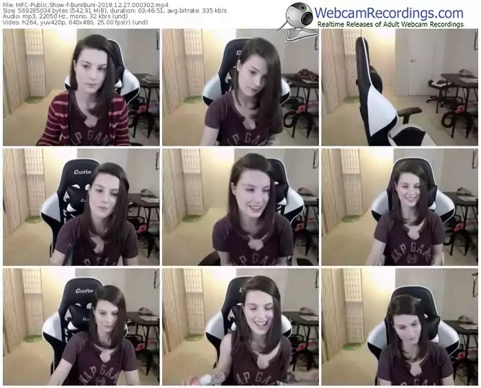 myfreecams-bunibuni-webcam-show-12_27_2018-00_03_02