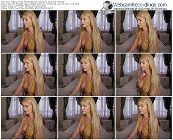 myfreecams-carmenfalls-webcam-show-12_27_2018-12_58_43