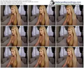 myfreecams-carmenfalls-webcam-show-12_27_2018-12_58_43