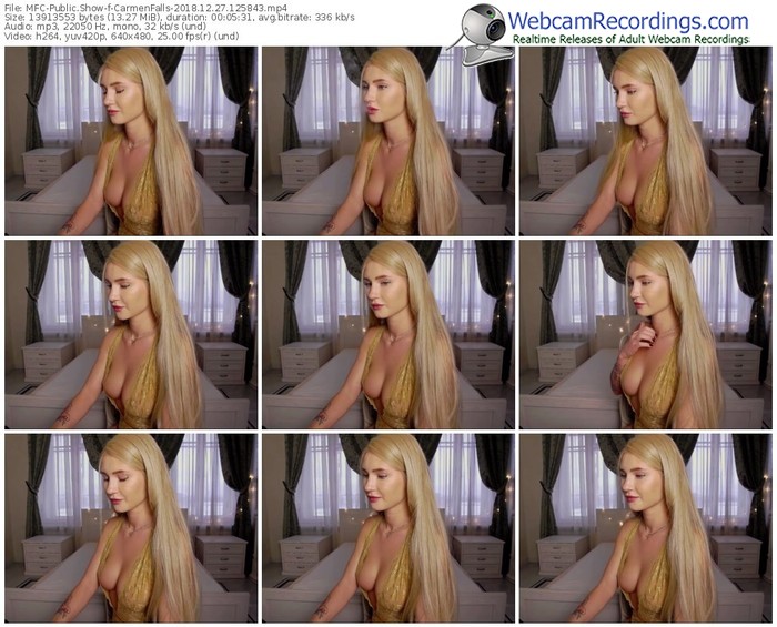 myfreecams-carmenfalls-webcam-show-12_27_2018-12_58_43