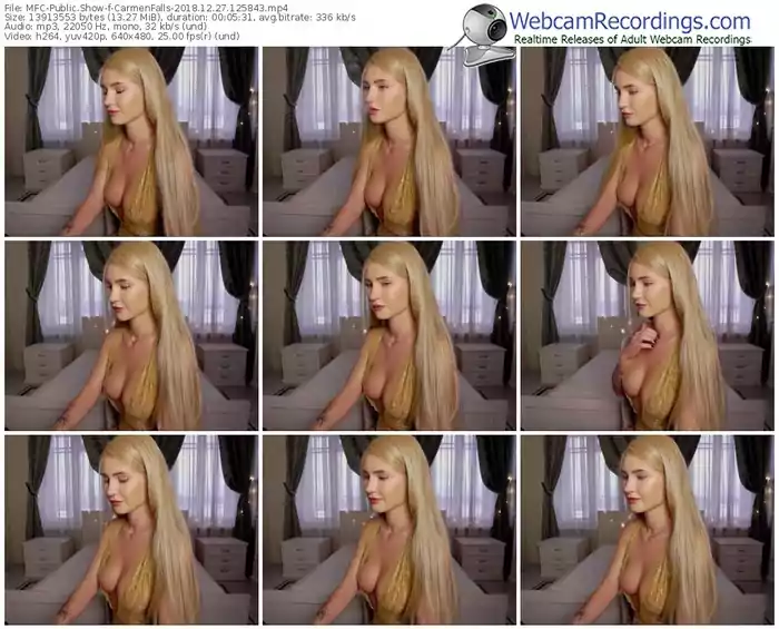 myfreecams-carmenfalls-webcam-show-12_27_2018-12_58_43