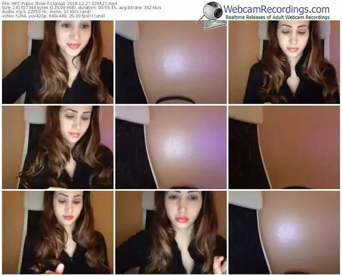 myfreecams-claraa1-webcam-show-12_27_2018-02_04_27