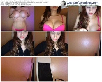 myfreecams-claraa1-webcam-show-12_27_2018-03_15_40