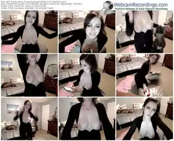 myfreecams-countryweed-webcam-show-12_27_2018-04_26_52