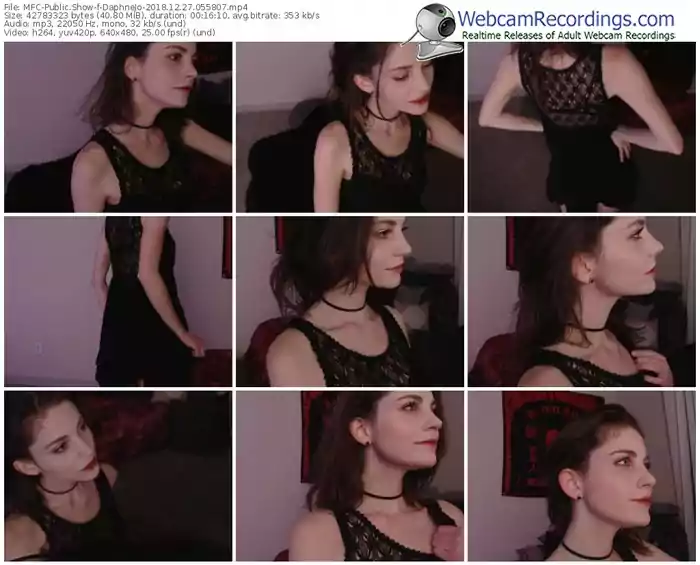 myfreecams-daphnejo-webcam-show-12_27_2018-05_58_07
