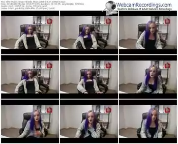 myfreecams-eilidh_stars-webcam-show-12_27_2018-19_09_10