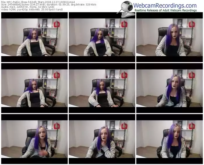 myfreecams-eilidh_stars-webcam-show-12_27_2018-19_09_10