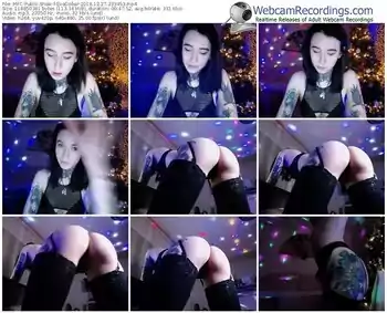 myfreecams-evadobar-webcam-show-12_27_2018-23_34_53