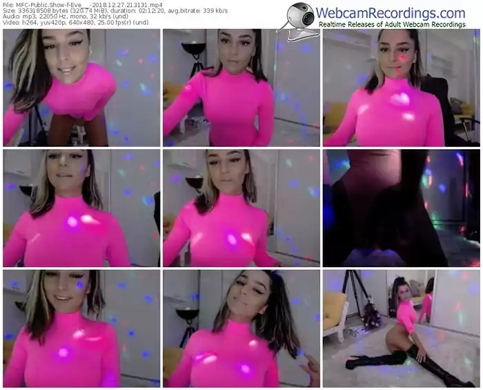 myfreecams-eve___-webcam-show-12_27_2018-21_31_31