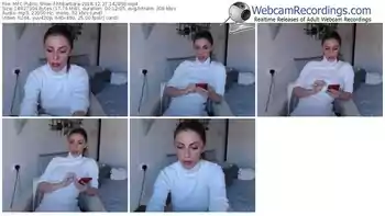 myfreecams-fitbarbara-webcam-show-12_27_2018-14_28_56