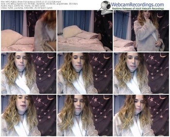 myfreecams-graciexxo-webcam-show-12_27_2018-11_15_28