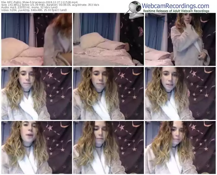 myfreecams-graciexxo-webcam-show-12_27_2018-11_15_28