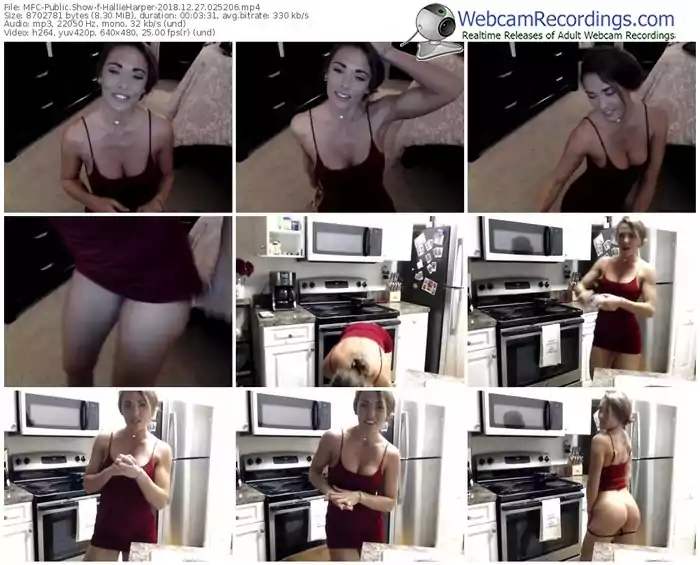 myfreecams-hallieharper-webcam-show-12_27_2018-02_52_06