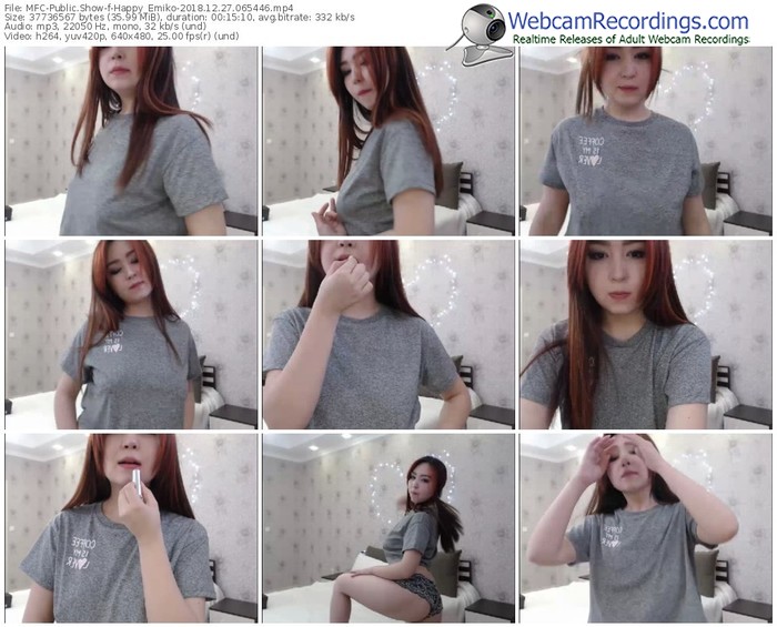 myfreecams-happy_emiko-webcam-show-12_27_2018-06_54_46