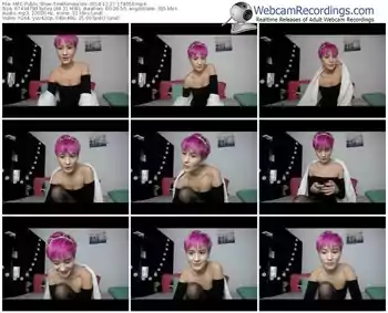 myfreecams-hellenassxxx-webcam-show-12_27_2018-17_40_56