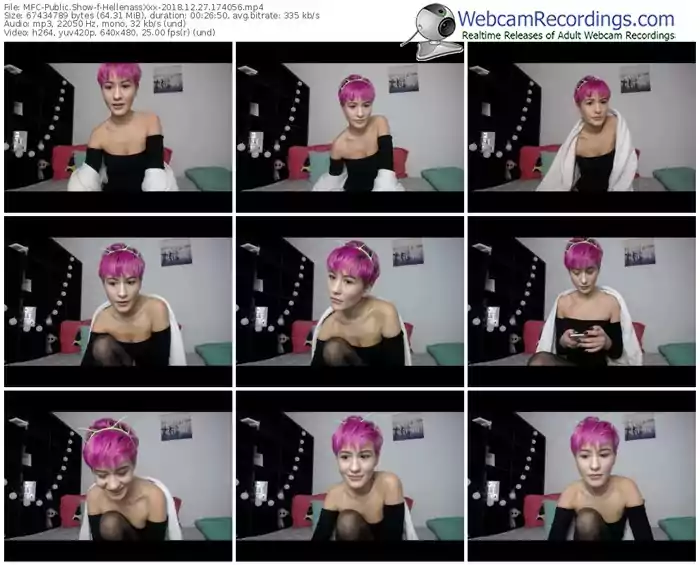 myfreecams-hellenassxxx-webcam-show-12_27_2018-17_40_56