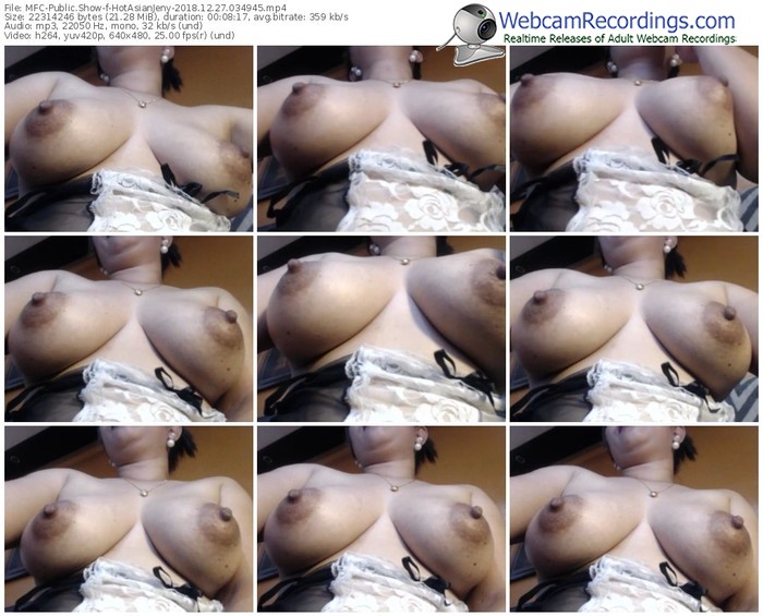 myfreecams-hotasianjeny-webcam-show-12_27_2018-03_49_45