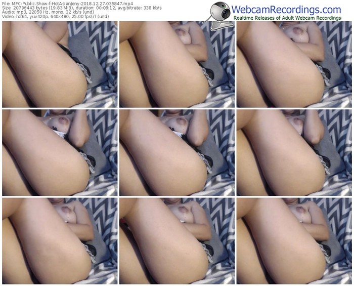 myfreecams-hotasianjeny-webcam-show-12_27_2018-03_58_47