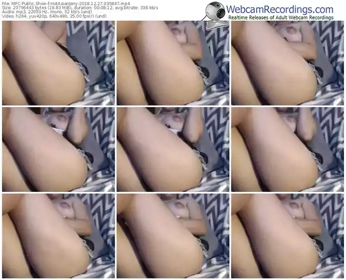 myfreecams-hotasianjeny-webcam-show-12_27_2018-03_58_47