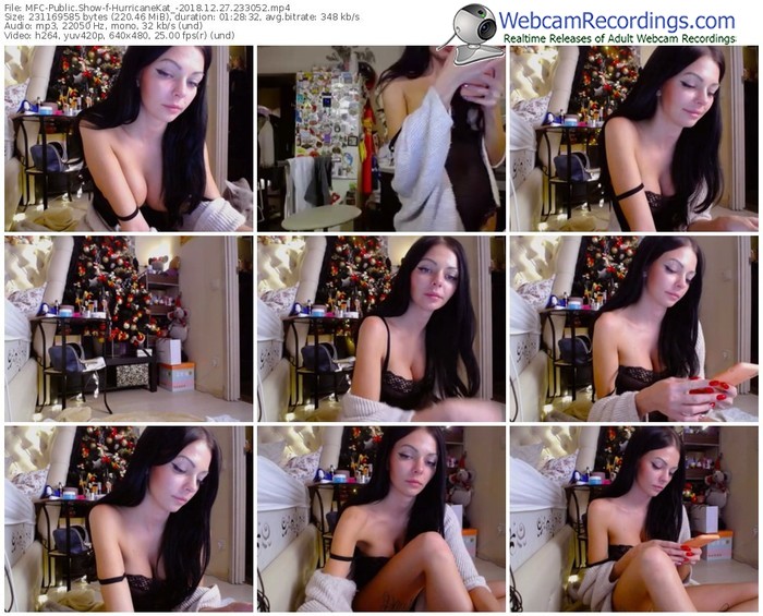 myfreecams-hurricanekat_-webcam-show-12_27_2018-23_30_52