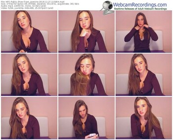 myfreecams-iam_jasmine-webcam-show-12_27_2018-11_58_04