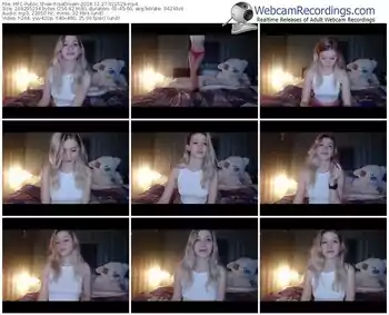 myfreecams-isadream-webcam-show-12_27_2018-02_15_29