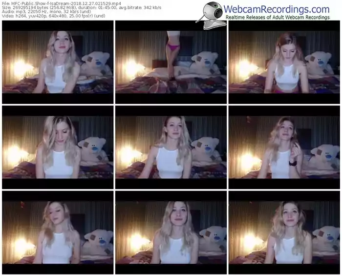 myfreecams-isadream-webcam-show-12_27_2018-02_15_29