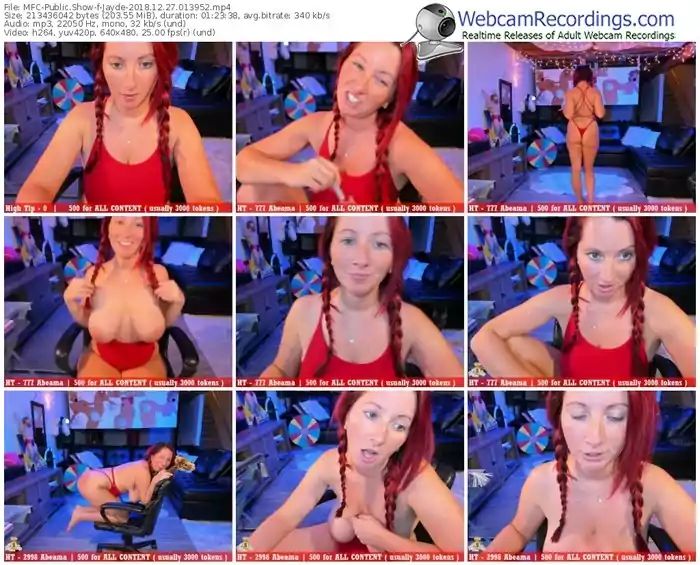 myfreecams-jayde-webcam-show-12_27_2018-01_39_52