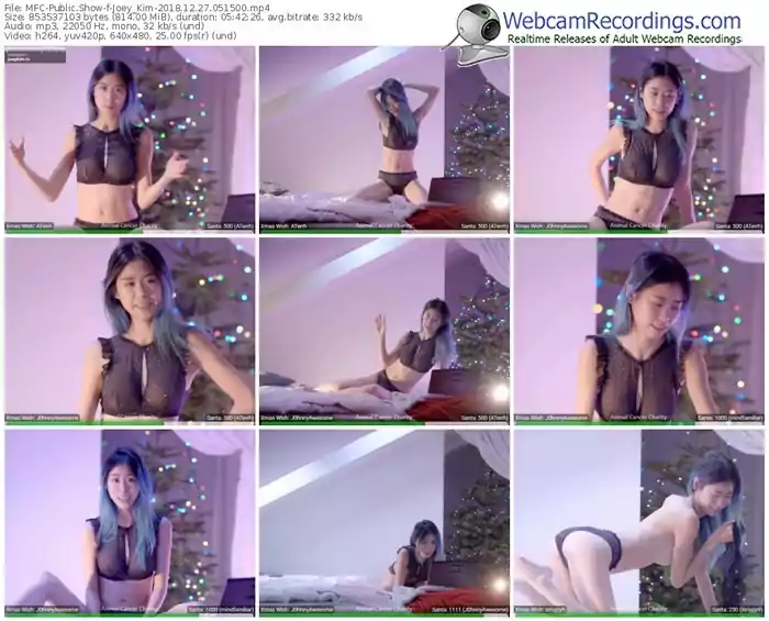 myfreecams-joey_kim-webcam-show-12_27_2018-05_15_00