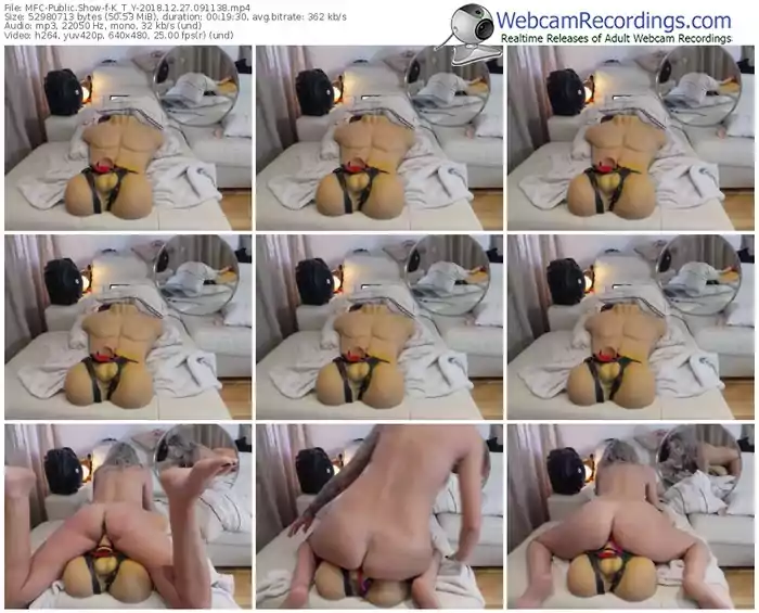 myfreecams-k_t_y-webcam-show-12_27_2018-09_11_38