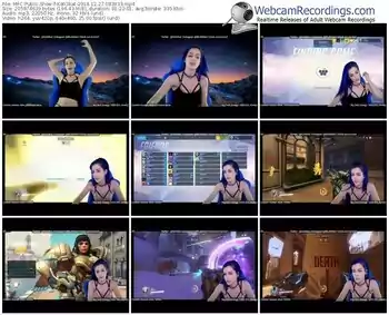 myfreecams-kati3kat-webcam-show-12_27_2018-08_39_33