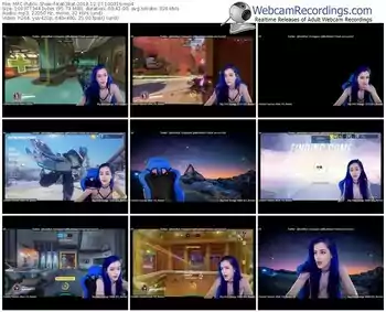 myfreecams-kati3kat-webcam-show-12_27_2018-10_03_16