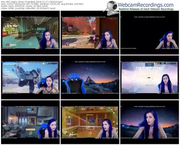 myfreecams-kati3kat-webcam-show-12_27_2018-10_03_16